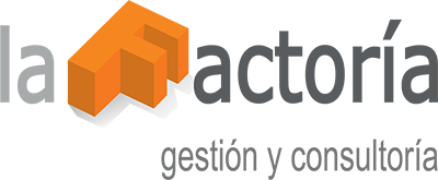 La Factoria