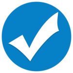 categoria-consultoria-calidad