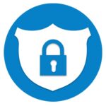 categoria-consultoria-seguridad-datos